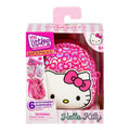 Real Littles Collectible Micro Sanrio Hello Kitty and Friends Backpacks Ages 6+
