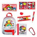 Real Littles Collectible Micro Sanrio Hello Kitty and Friends Backpacks Ages 6+