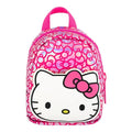 Real Littles Collectible Micro Sanrio Hello Kitty and Friends Backpacks Ages 6+