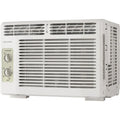 Frigidaire 5,000 BTU Window-Mounted Room Air Conditioner