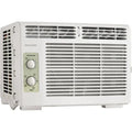 Frigidaire 5,000 BTU Window-Mounted Room Air Conditioner