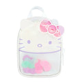 Real Littles Collectible Micro Sanrio Hello Kitty and Friends Backpacks Ages 6+