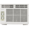 Frigidaire 5,000 BTU Window-Mounted Room Air Conditioner