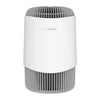 GermGuardian Air Purifier AC151 with HEPA Filter, UV-C, Removes Smoke, Odors, Mold, 1095 Sq. ft.