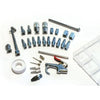 Primefit Tools and Accessories 30-Piece Air Compressor Accessory Kit IK2001S-30
